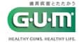 サンスター ガム GUM