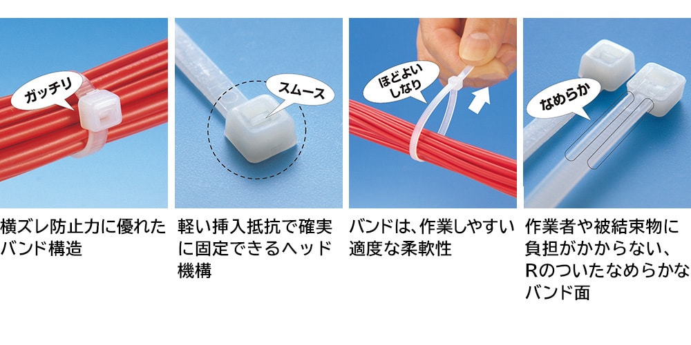 ABタイ1