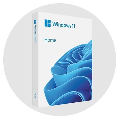 【新品】マイクロソフトWindows10日本語版[ヨドバシ店頭購入] 100000086580113667_10203_002.jpg