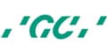 GC ジーシー