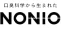 ライオン NONIO ノニオ