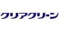花王 クリアクリーン