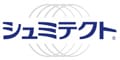 シュミテクト