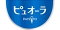 花王 ピュオーラ