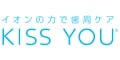 アイオニック キスユー