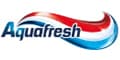 アクアフレッシュ