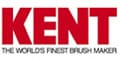 KENT ケント
