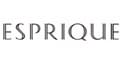 エスプリーク
