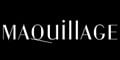 マキアージュ