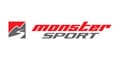 MONSTER SPORTS