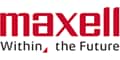 マクセル