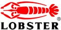 LOBSTER（ロブスター）