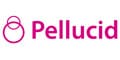 ペルシード(Pellucid)