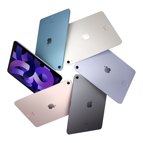 ヨドバシ.com - iPad アイパッド 通販【全品無料配達】 ヨドバシ.com - iPad アイパッド 通販【全品無料配達】
