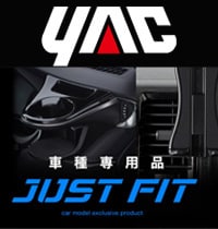 YAC