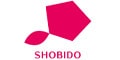 粧美堂 SHOBIDO