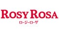 ROSY ROSA