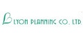 リヨンプランニング