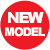 NEW_MODEL