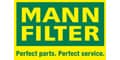 マンフィルター