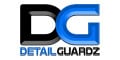ディテール ガーズ(DETAIL GUARDZ)