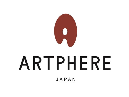 ARTPHERE（アートフィアー）