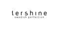 tershine