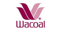 ワコール