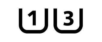 UHSスピードクラス