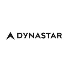 1963年モンブランの麓の町サランシェで誕生したブランド「DYNASTAR」