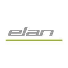 常に新たなものを作り出し開発していくブランド「ELAN」