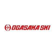 1912年創業。長野県で誕生したブランド「OGASAKA」
