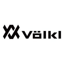 1923年フランツ・フォルクルが設立のブランド「Volkl」