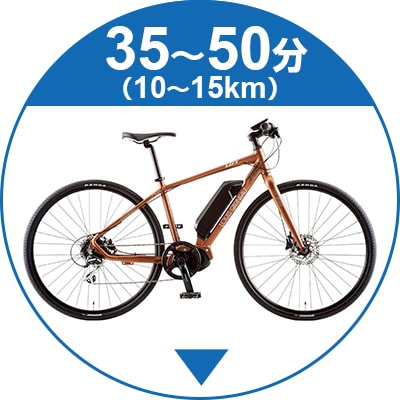 35~50分