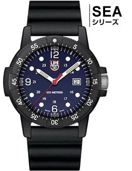楽天市場】ルミノックス 腕時計 日本正規 LUMINOX PACIFIC DIVER