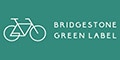 ブリヂストン グリーンレーベル