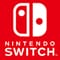 Nintendo Switchストア