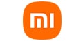 Xiaomi シャオミ