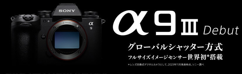 ヨドバシ.com - SONY（ソニー）デジタルカメラ専門ストア