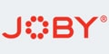JOBY(ジョビー)
