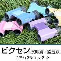 ビクセン専門ストア