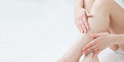 効果が実感できるまで数か月かかる