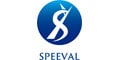 スピーバル(SPEEVAL)