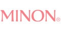 ミノン