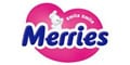 メリーズ