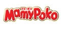マミーポコ