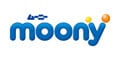 ムーニー