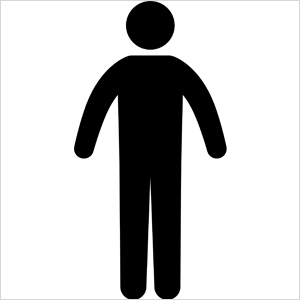 容量~7kgまでのラインアップ(一人暮らしにおすすめ)