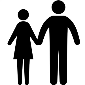 容量6~12kgのラインアップ(二人暮らしにおすすめ)