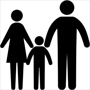 容量7kg以上のラインアップ(3人以上の家族におすすめ)